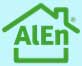 Logo AlEn