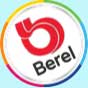 Logo Berel