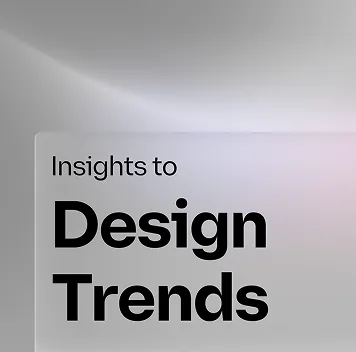 Design Trends