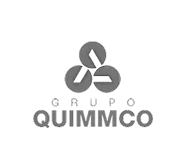 Grupo QUIMMCO