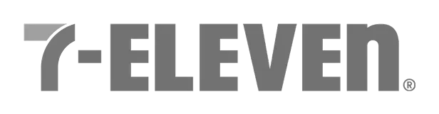 7eleven