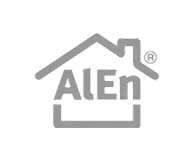 Alen