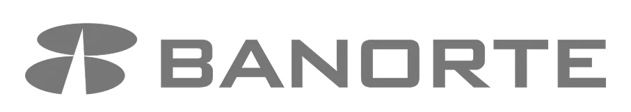 Banorte