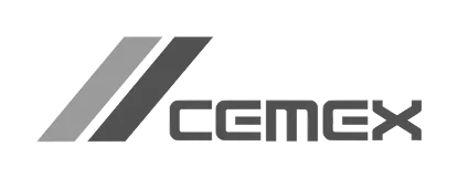 Cemex