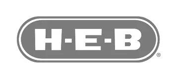 HEB