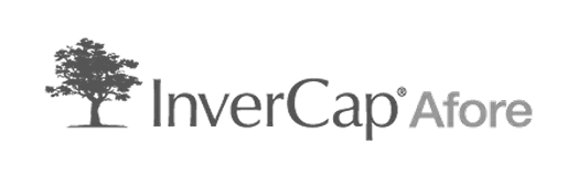 InverCapAfore