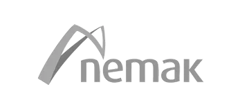Nemak