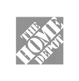 The home Depot