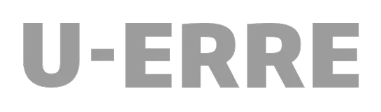 U-ERRE