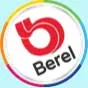 Logo Berel
