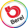 Barel
