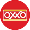 OXXO 